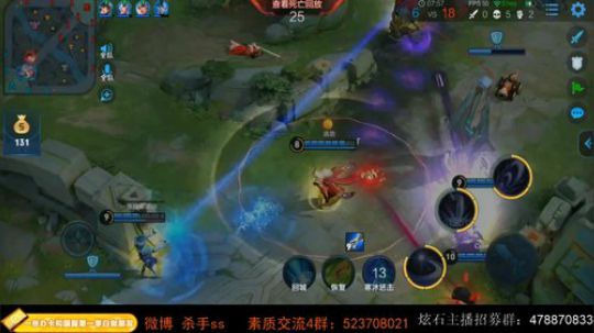 ace017发布了一个斗鱼视频2019-09-04