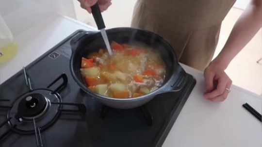 【治愈系】生活 ura vlog 日本精致女生的日常