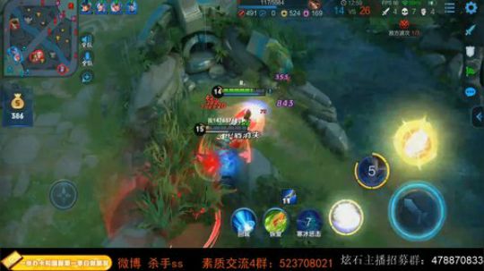 ace017发布了一个斗鱼视频2019-09-04