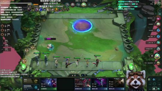恶魔套路谁都能上大师，11点抽奖 2019-08-31 10点场