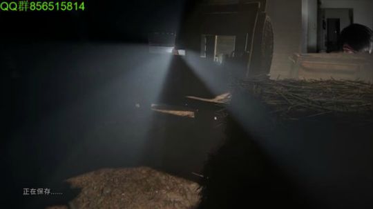 恐怖超吓人系列~ 2019-09-02 20点场