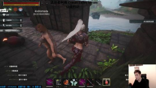 生存游戏 4747615 2019-09-04 03点场