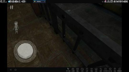 【素年】邪恶修女完全版 2019-09-03 20点场