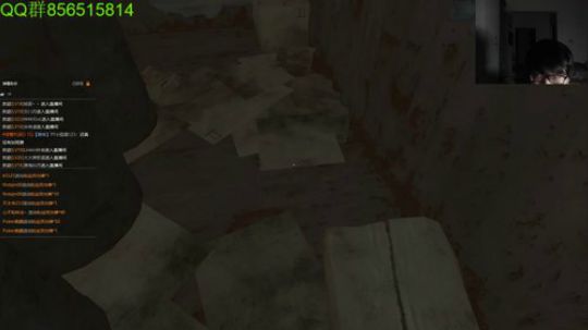 深夜恐怖系列~随便玩会 2019-09-03 00点场