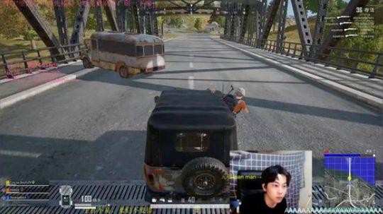 百因必有果，你的报应就是我！ 2019-09-03 23点场