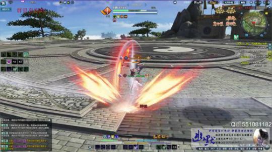 五毒 幽默 新赛季胜负令走起！ 2019-09-03 10点场