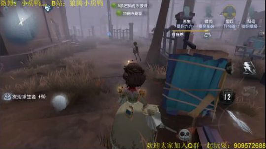 今天又是充满希望的一天 126585 2019-09-04 14点场