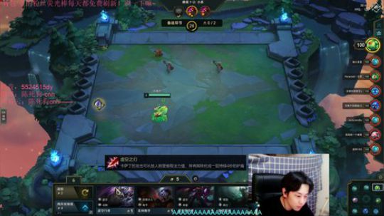 百因必有果，你的报应就是我！ 2019-09-04 01点场
