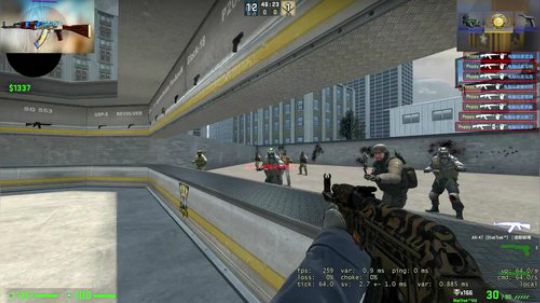 龙井碧螺春铁观音毛尖大红袍 2019-08-27 20点场