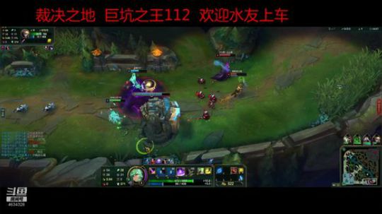 全网最菜主播 4634328 2019-08-25 22点场
