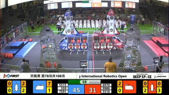 RCC2019-资格赛第78场