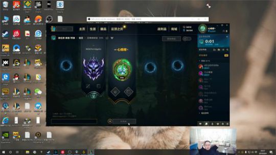 黑板君爱喝酸奶发布了一个斗鱼视频2019-09-04