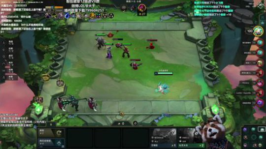 恶魔套路谁都能上大师 2019-08-31 12点场