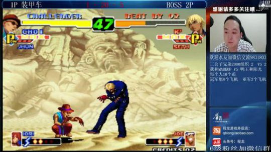 旧欢若梦灬发布了一个斗鱼视频2019-09-04