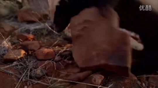 郊区王者平头哥---就是这么蛮横 说了留平头的不要惹！4