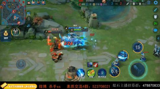 90后游戏天才  未尝一败 2019-09-04 02点场