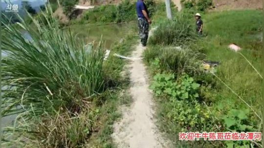 哆啦爱梦梦发布了一个斗鱼视频2019-09-05