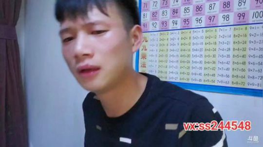 万州之子，叶太子晚上9点30夜宵 2019-09-04 23点场