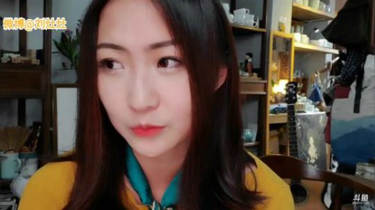 丿Good丶发布了一个斗鱼视频2019-09-05