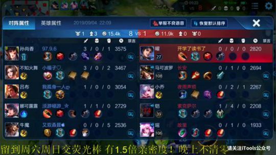 骚白全能秀系列 2019-09-04 21点场