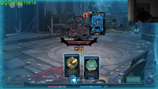 恐怖吓人哦~ 2019-09-05 04点场