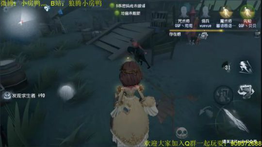 今天又是充满希望的一天 126585 2019-09-04 23点场