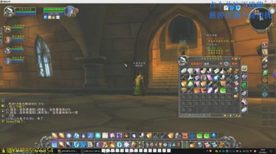 卡大爷的直播间 2019-09-03 19点场