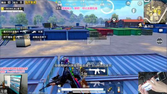 【理财进】认证号1v99，视觉盛宴！ 2019-09-05 09点场