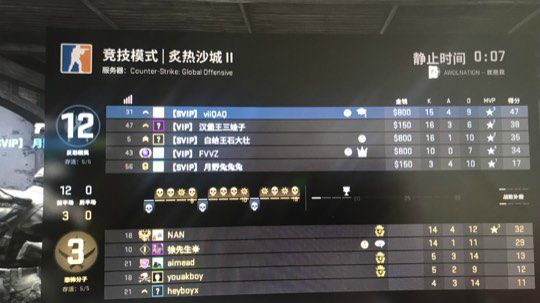 神仙打架 歌友会2