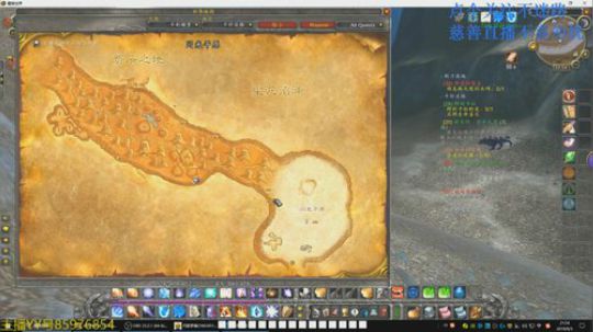 卡大爷的直播间 2019-09-03 21点场