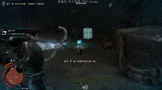 Vic的游戏直播间 2019-09-05 08点场