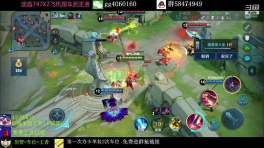 99胜率S级花木兰地表最强 2019-09-03 19点场