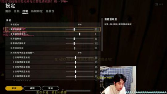一周年！10点抽海量红包周边！ 2019-09-05 03点场