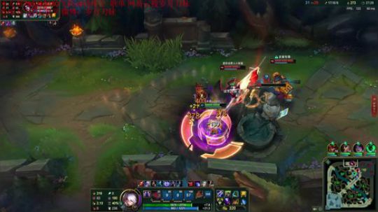 岁月老师 刀妹艺术家 会飞的刀妹 2019-09-05 00点场