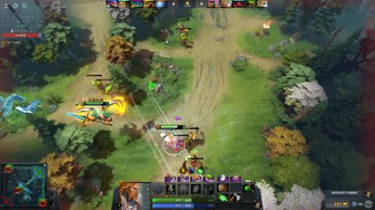 晚上开个黑噢 2019-09-05 19点场