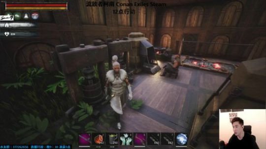 生存游戏 4747615 2019-09-05 03点场