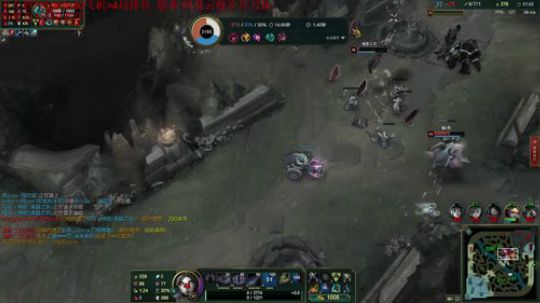 岁月老师 刀妹艺术家 会飞的刀妹 2019-09-05 19点场