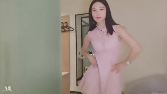 丿Good丶发布了一个斗鱼视频2019-09-05