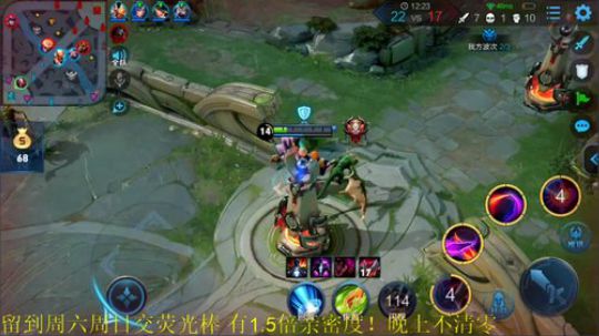 骚白全能秀系列 2019-09-04 23点场