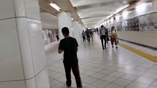 菠萝 ✦ 歪！！！！！！！！！！！！！！ 2019-08-31 21点场