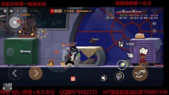 训练赛啊训练赛 2019-09-04 20点场