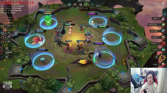 再也不通宵了，垮了，1600点王者排位 2019-09-05 14点场