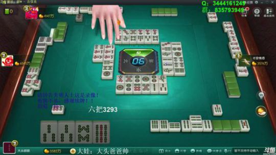 August丶21th发布了一个斗鱼视频2019-09-05