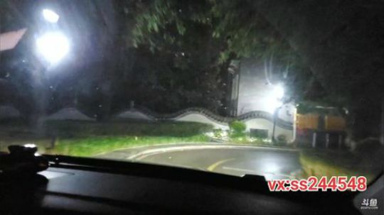 万州之子，叶太子晚上9点30夜宵 2019-09-04 21点场