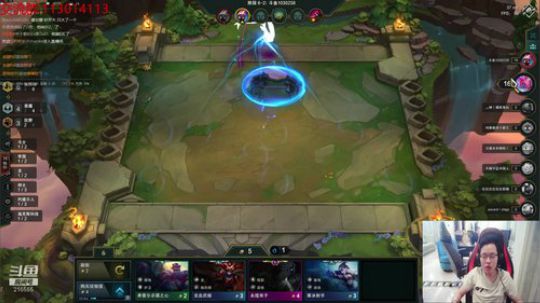 再也不通宵了，垮了，1600点王者排位 2019-09-05 18点场