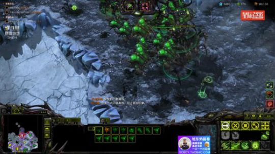 RPGseven发布了一个斗鱼视频2019-09-05