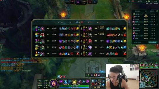 国服第一劫 1237105 2019-09-01 13点场