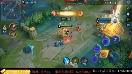 听风逝夜tab发布了一个斗鱼视频2019-09-05