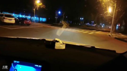 心心恋凡发布了一个斗鱼视频2019-09-04
