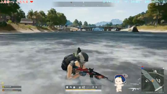 啊视频